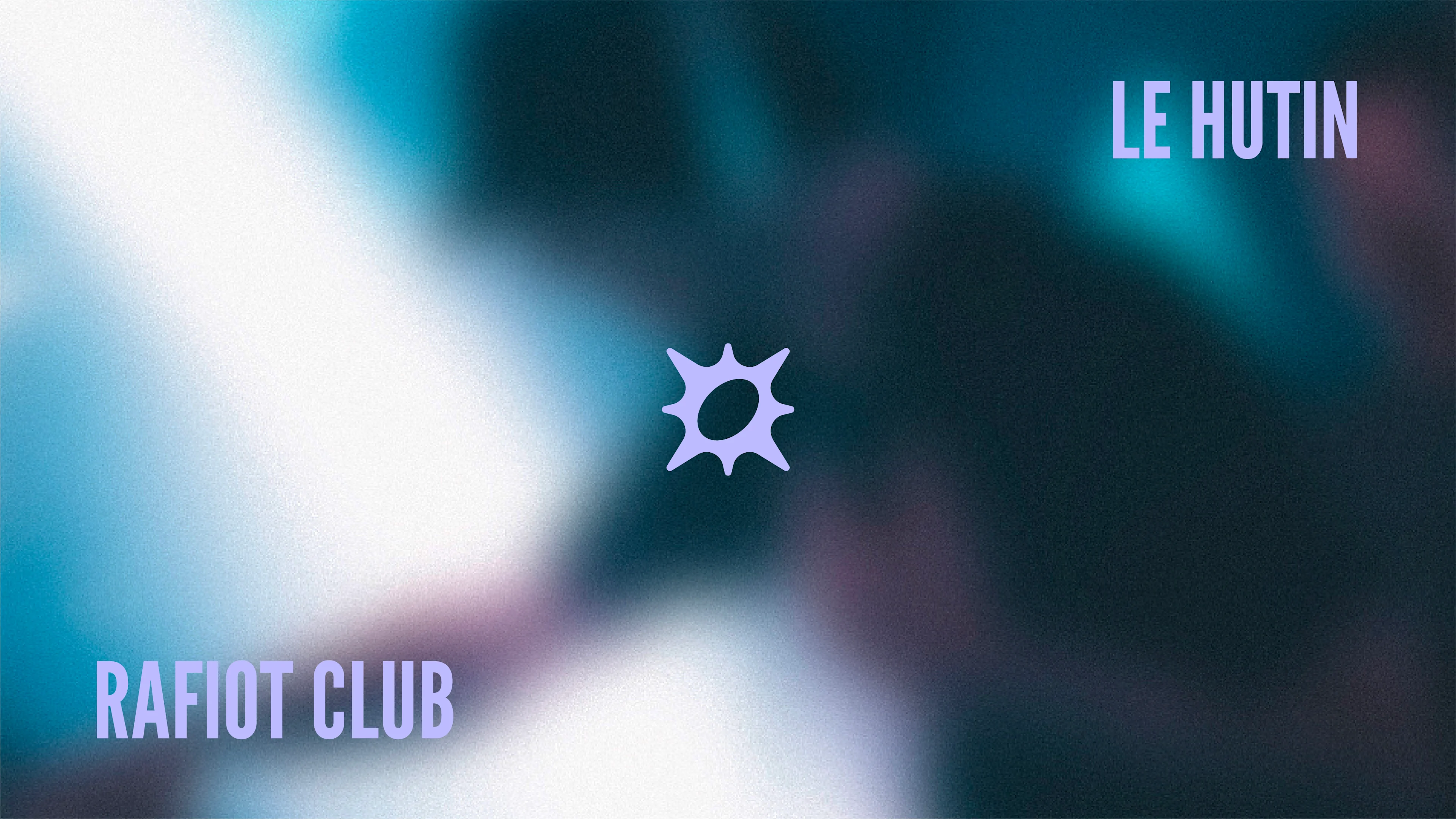 Le Hutin : All Night Long