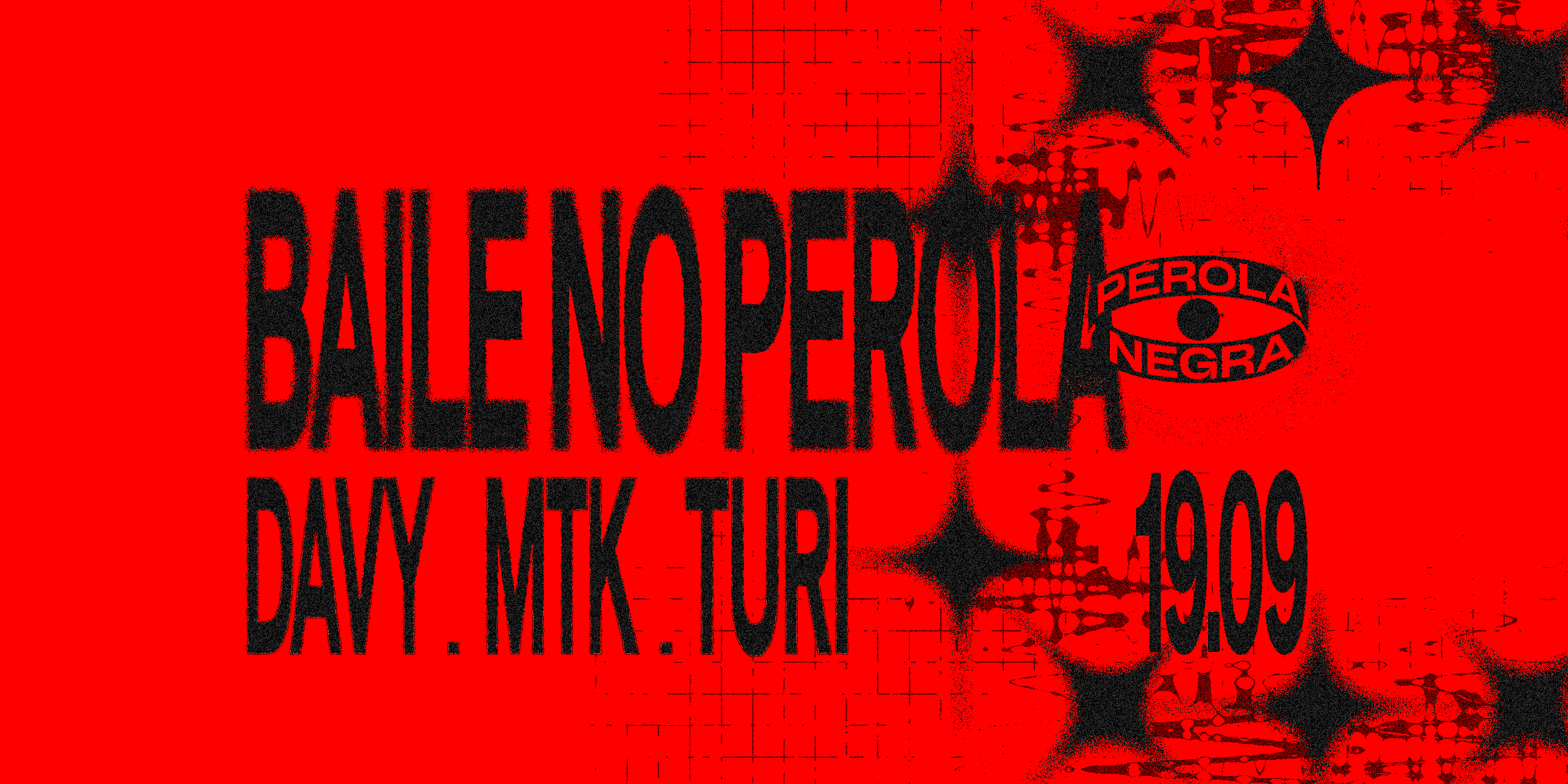 Bailenoperola