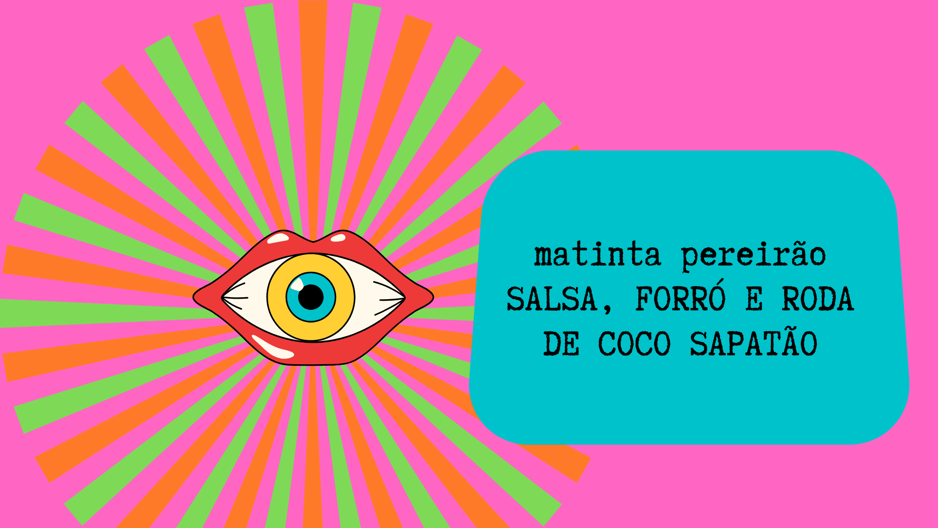 Matinta Pereirão
