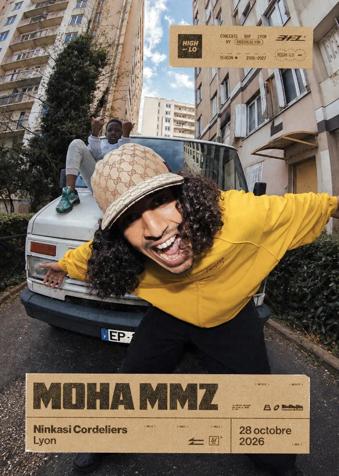 Moha Mmz