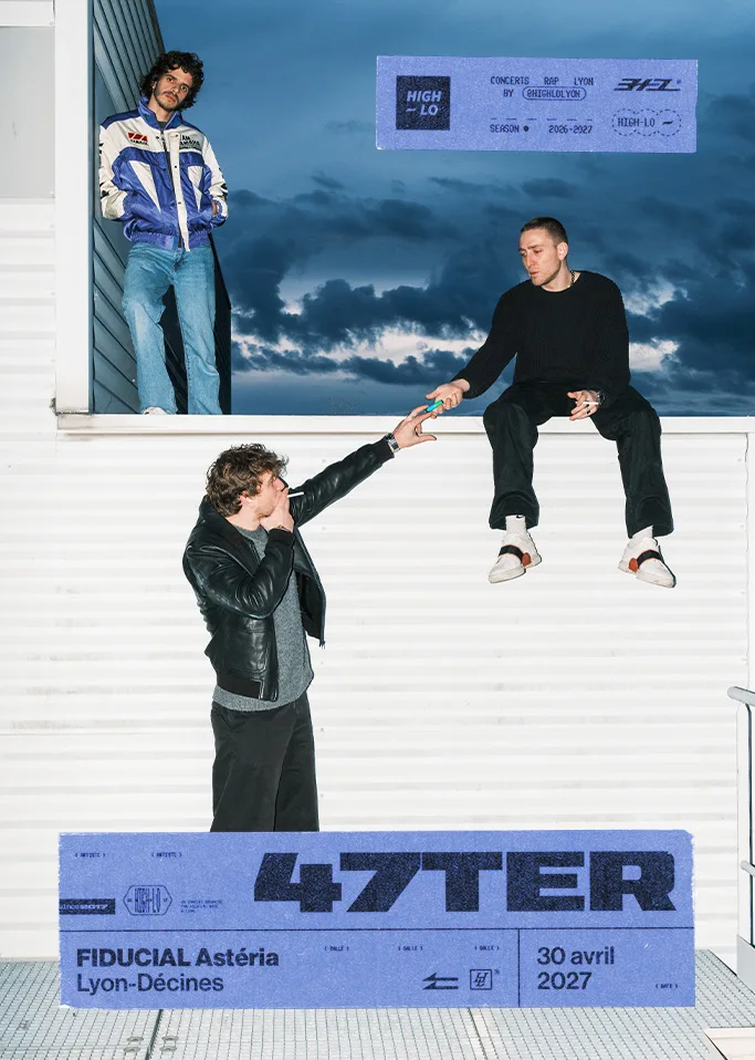 47ter