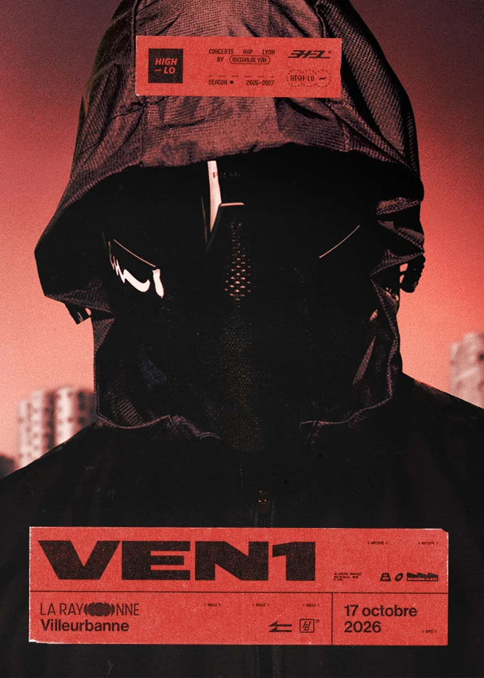 Ven1
