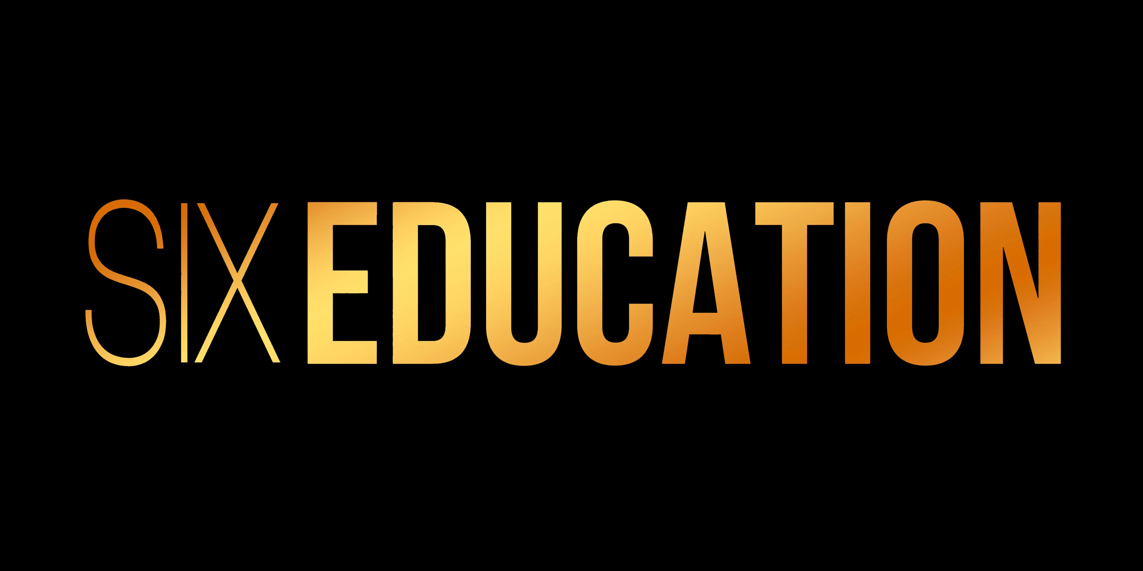 07/10 - Six Education Only At Six Brotteaux - Lyon