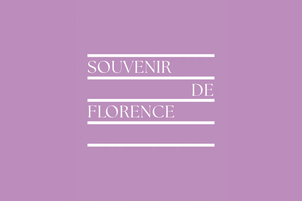 Souvenir De Florence | Tchaïkovski | Schulhoff