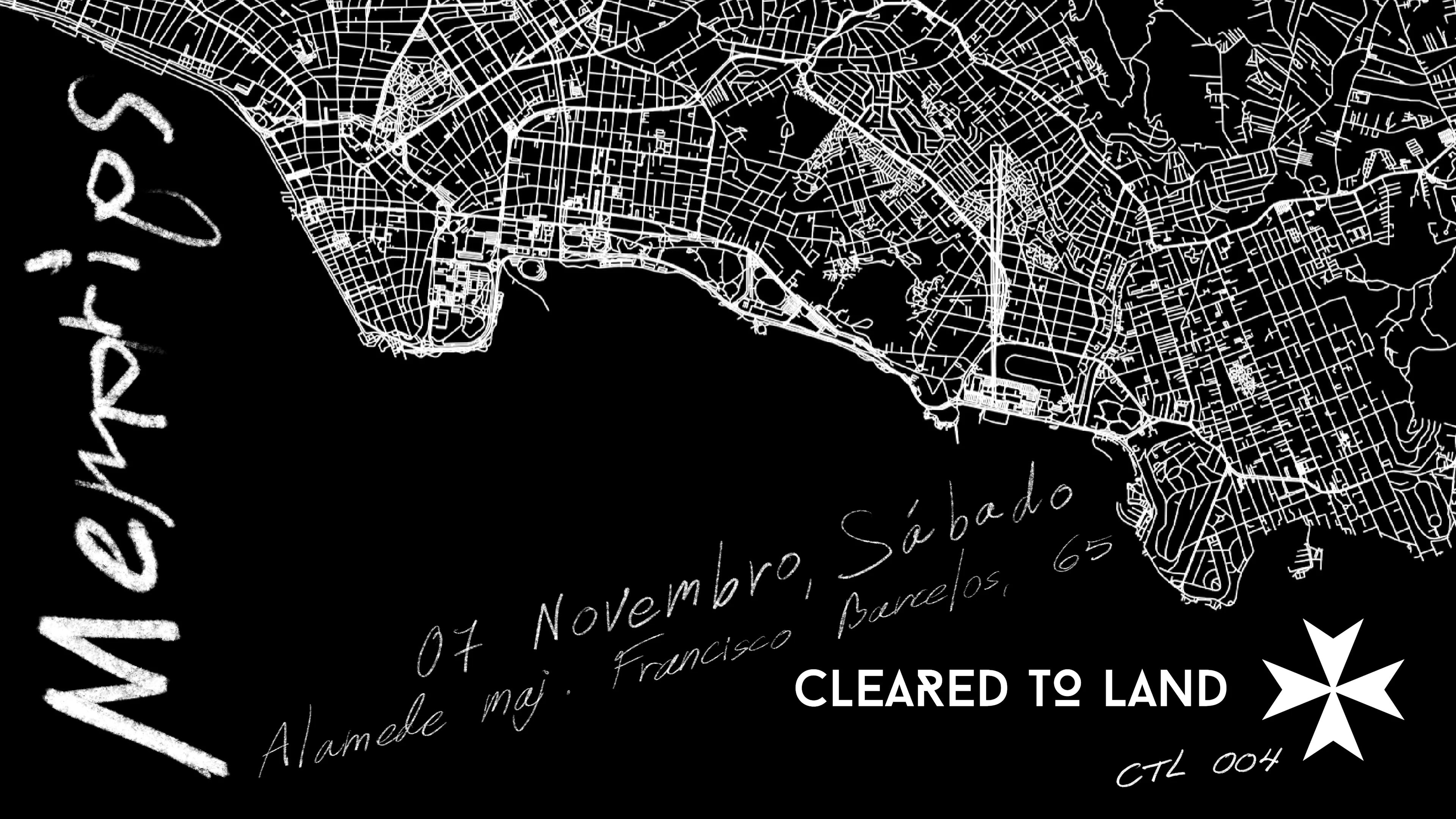 Ctl004 - Memories