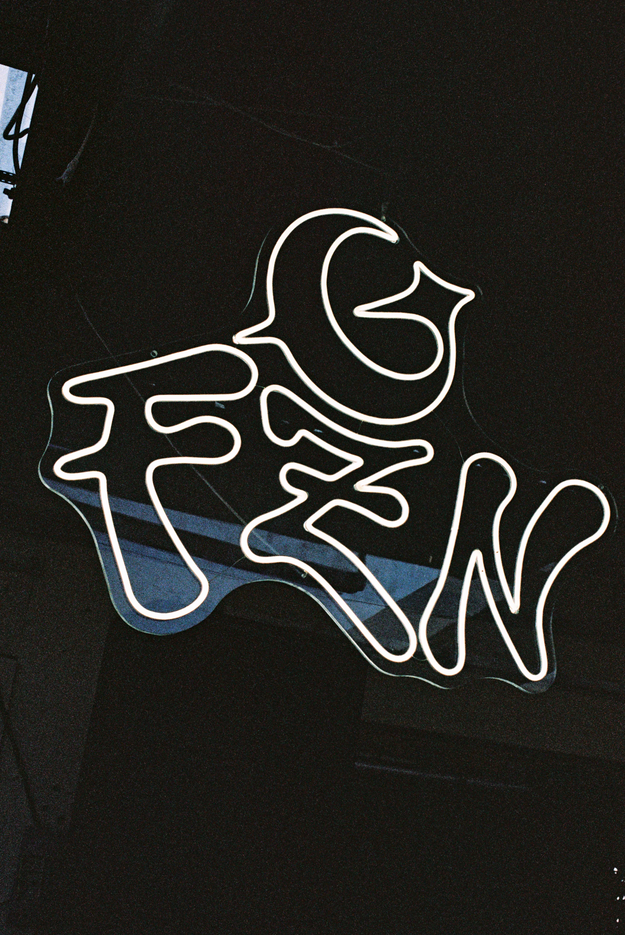 Fzn Paris: Fête De La Musique Finalé