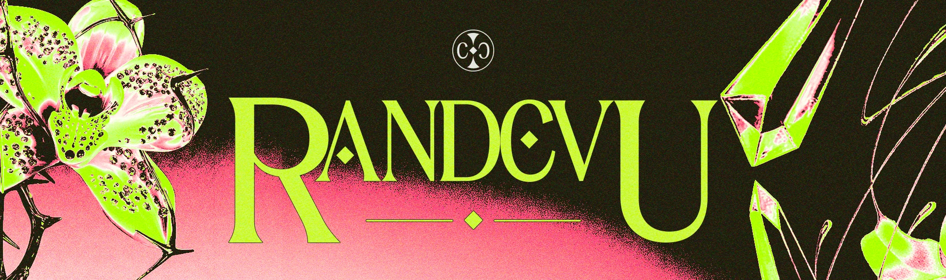RANDEVU