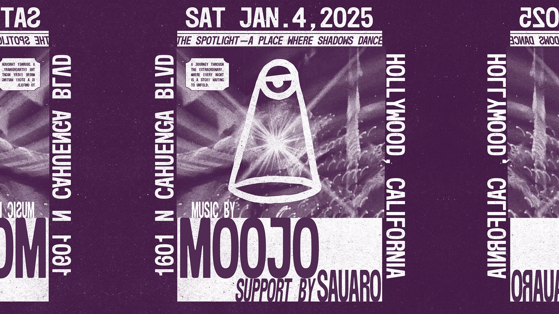 Moojo