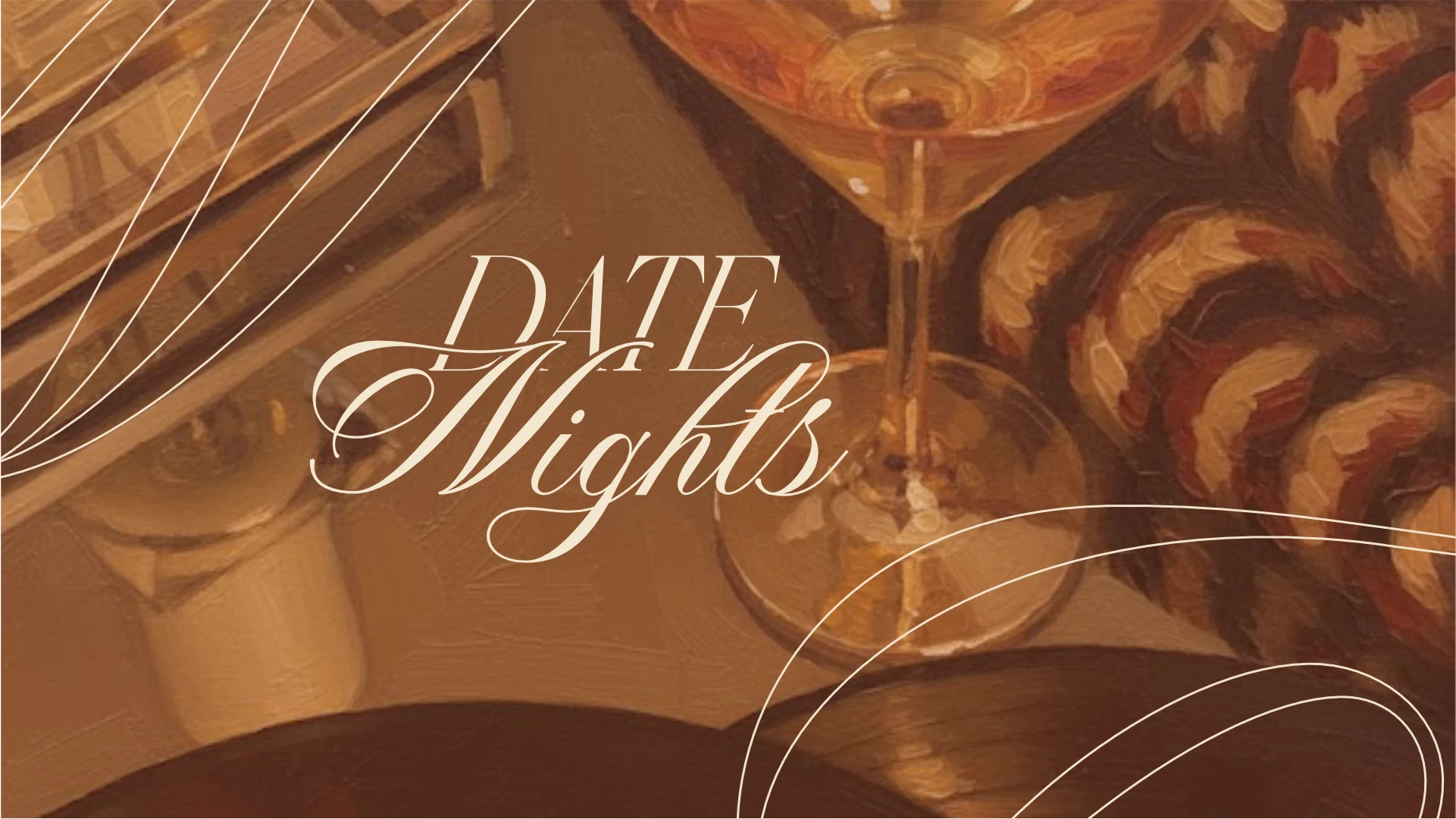 Date Nights