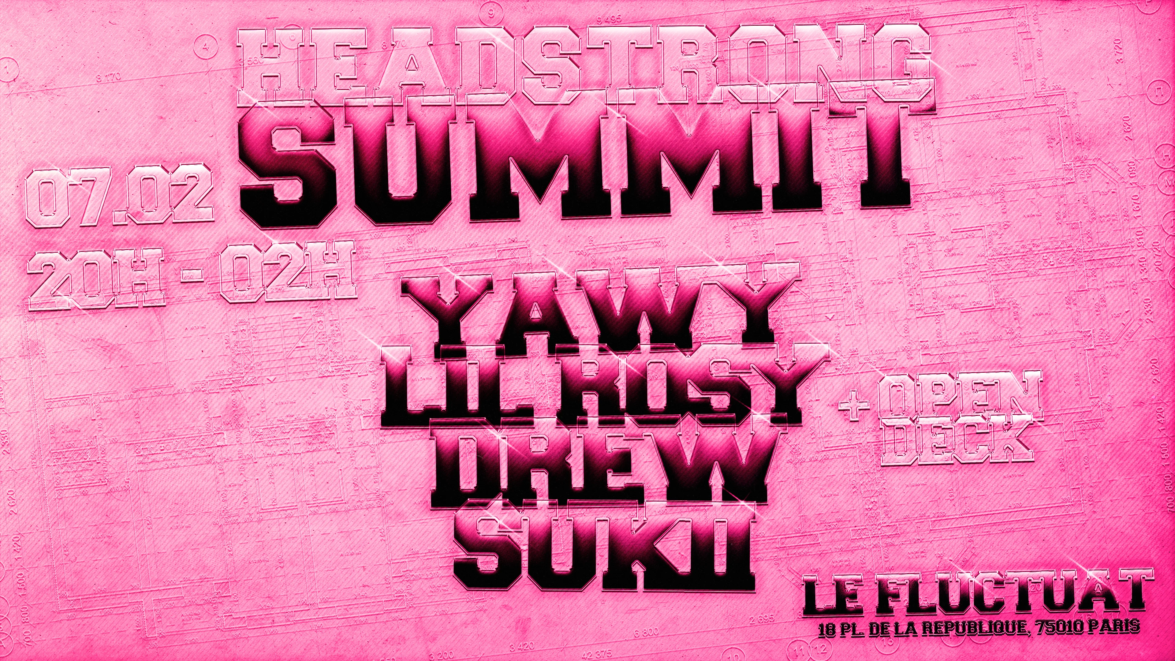 Summit
