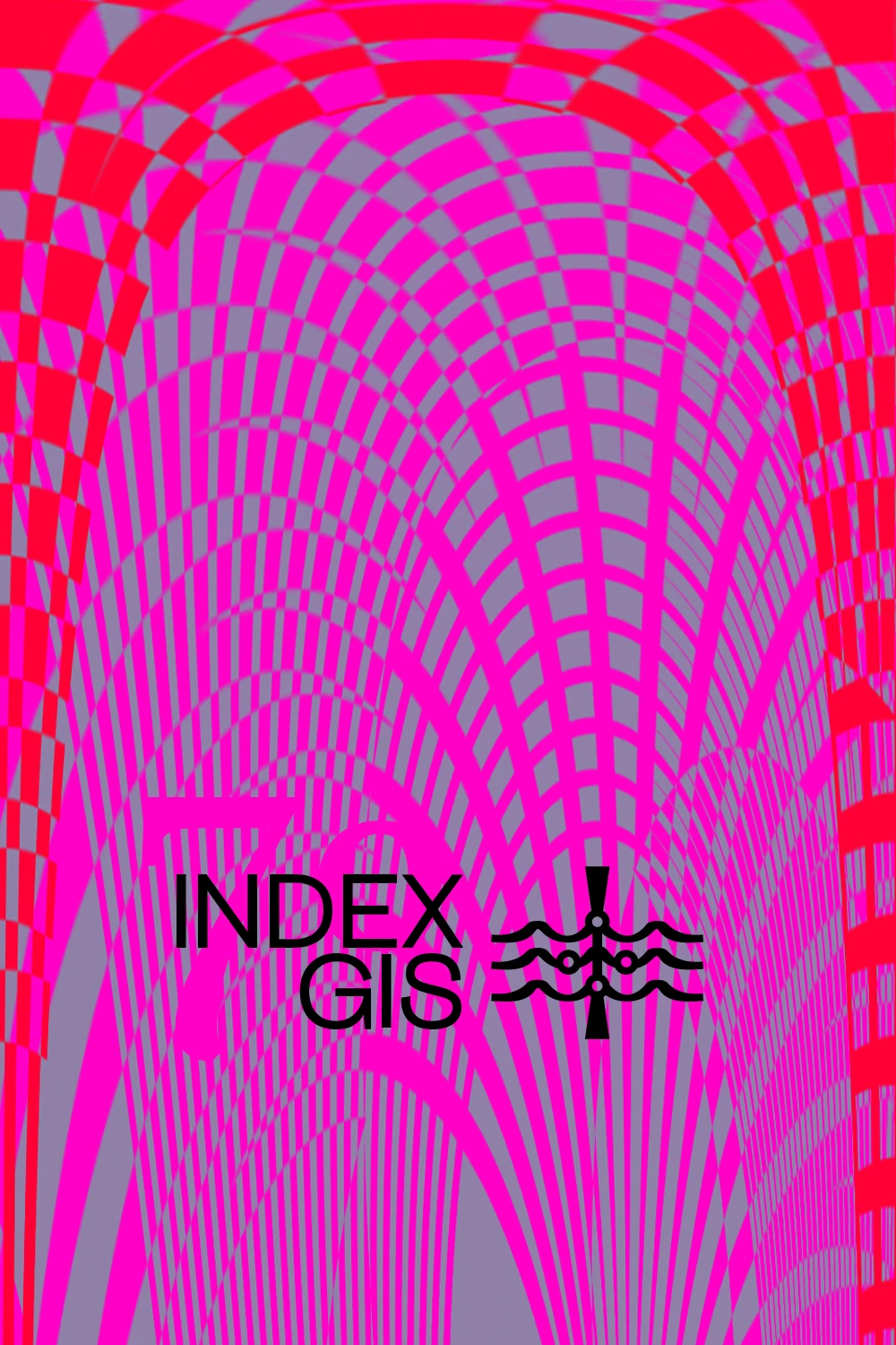 Ingressos Na Porta Sujeito À Lotação • Festival Index •