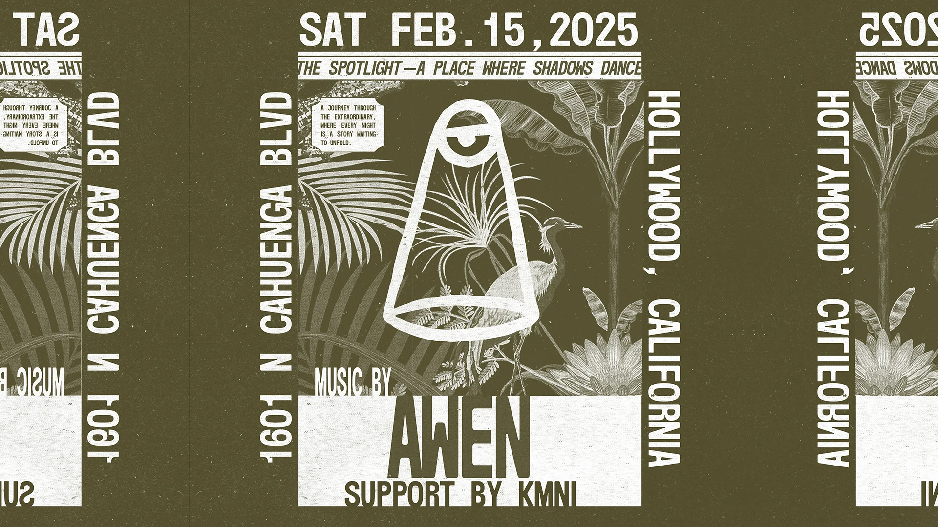 Awen