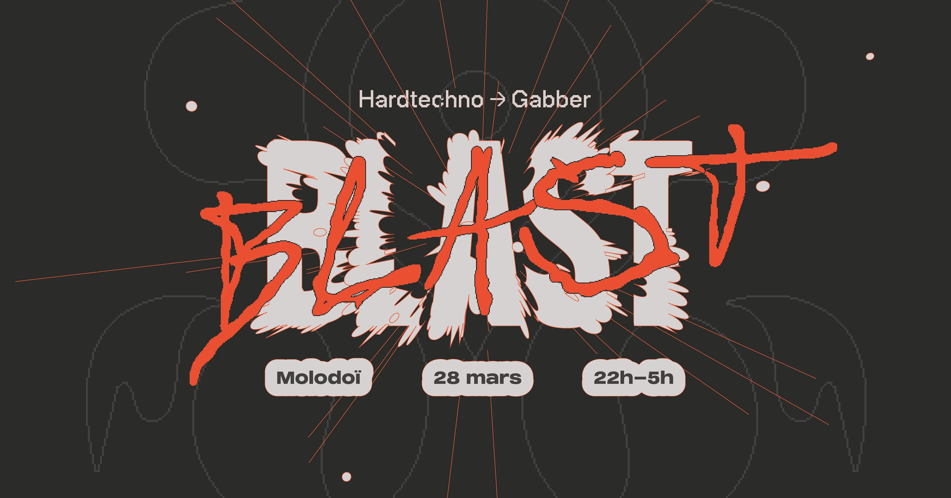 Blast