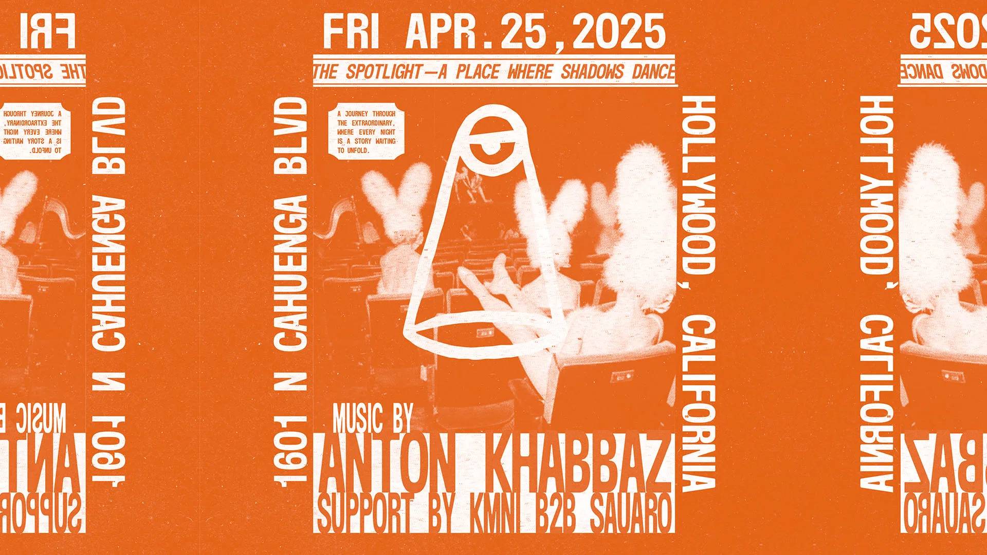 Anton Khabbaz