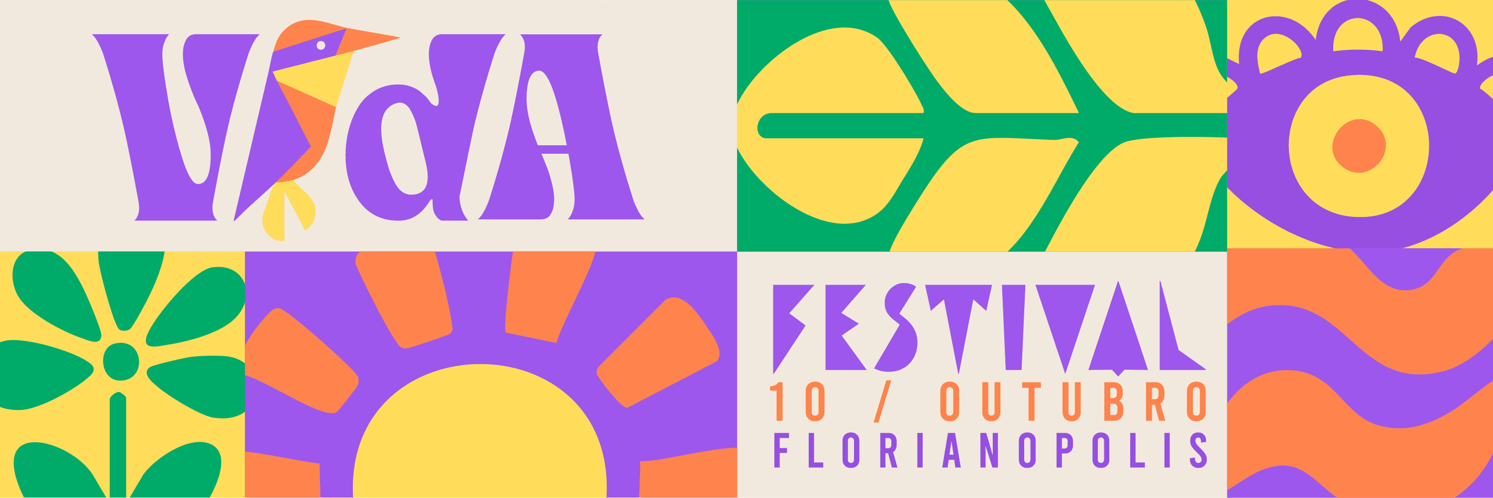 VIDA Festival