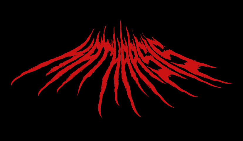 Katharsis