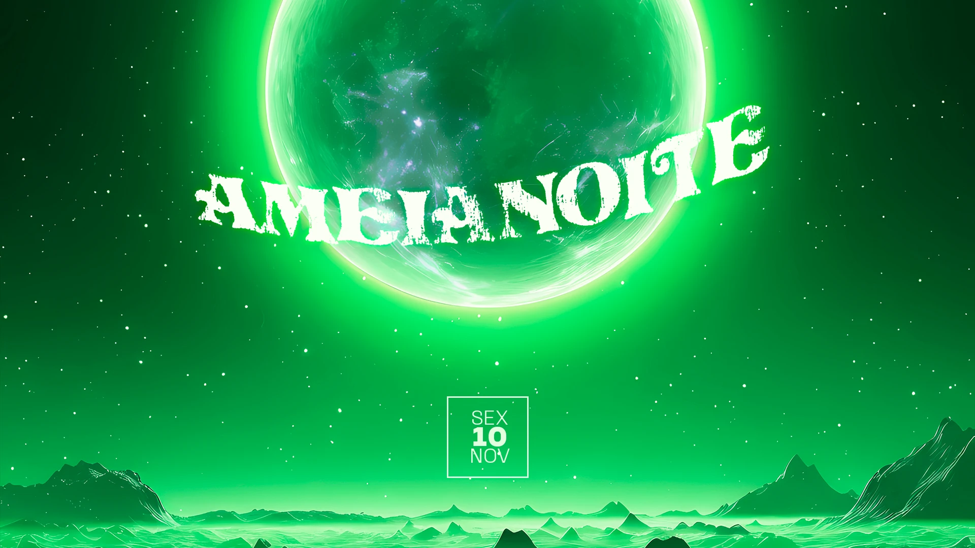 Ameianoite