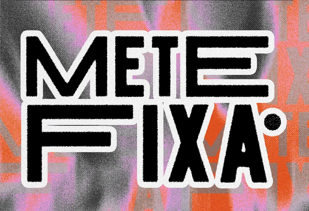 Metefixa @ Tangie Prémad #68