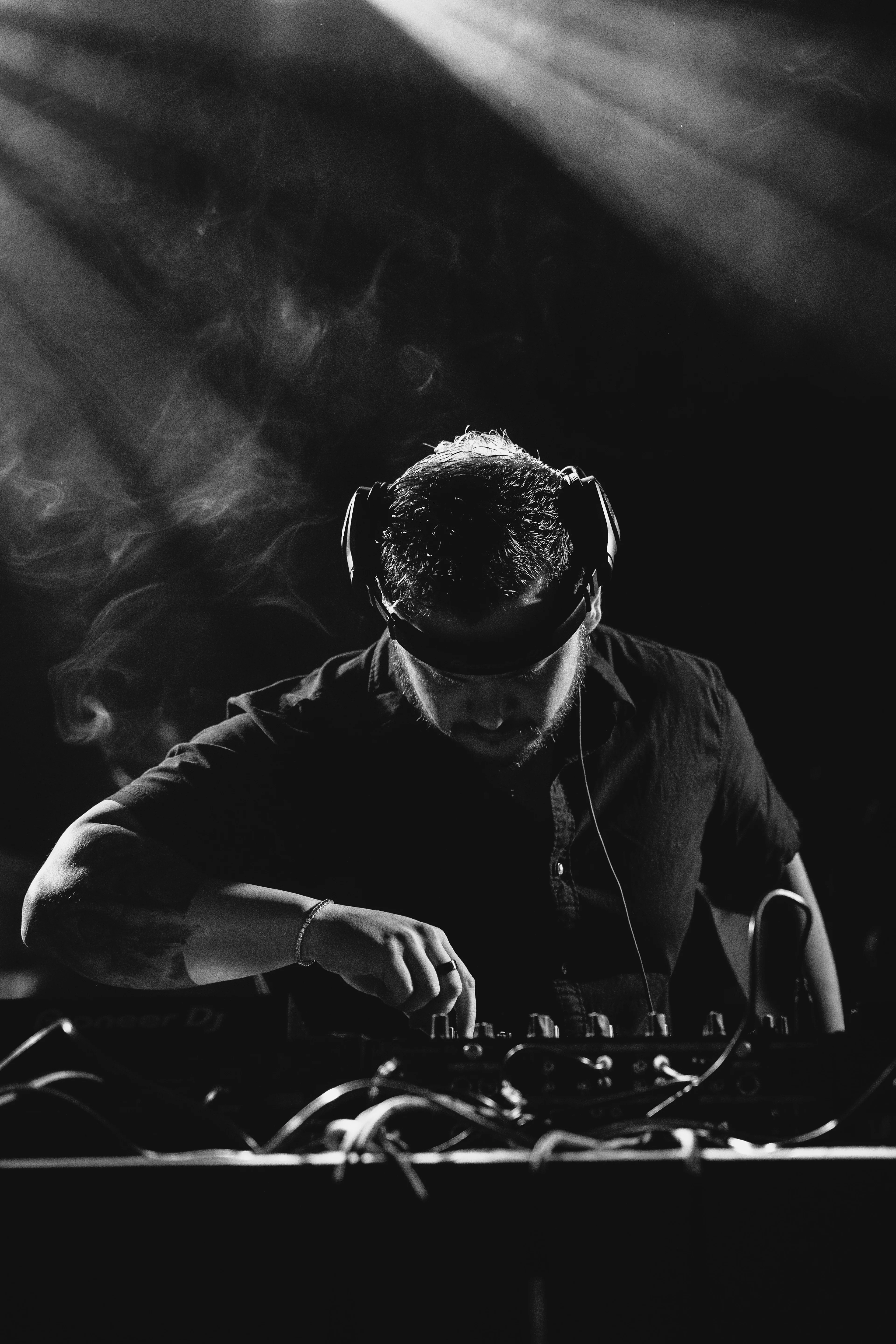 Denver Dubstep Live Via Gatsby Social - 21+