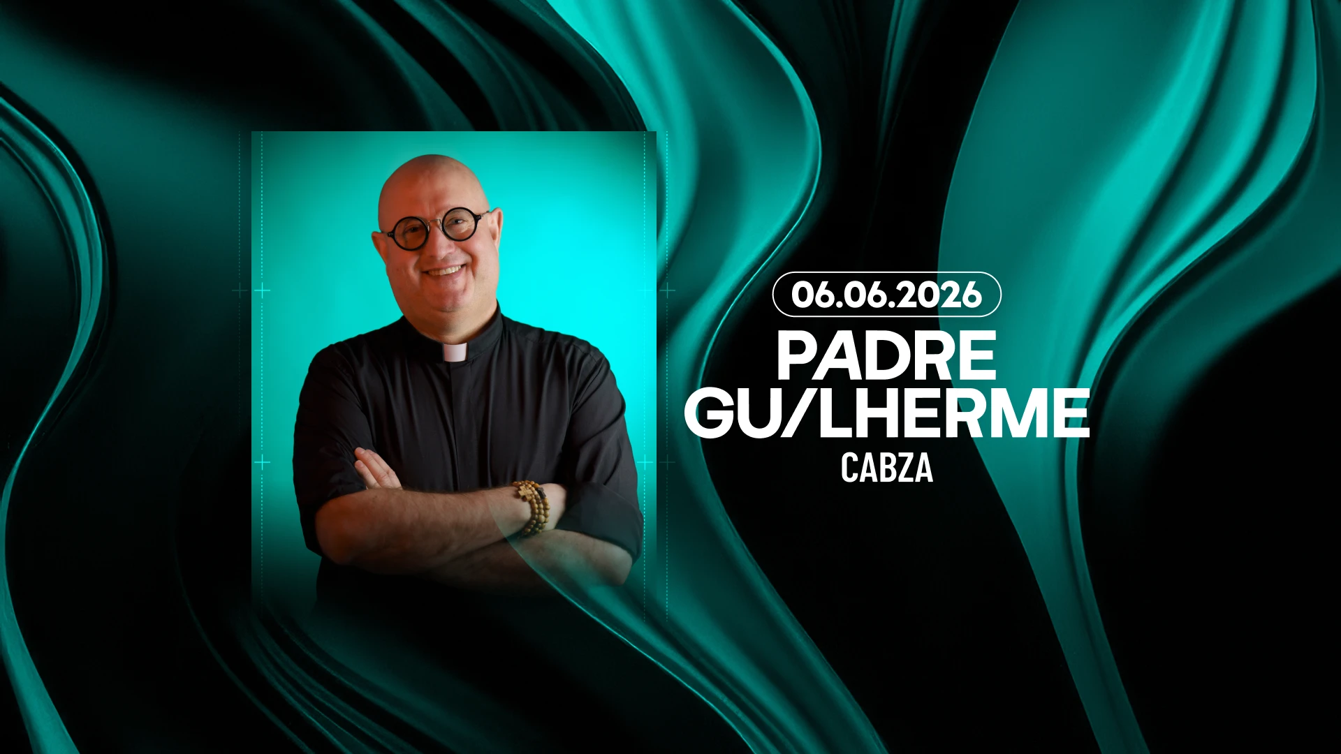 Padre Guilherme X Poney Club 2026