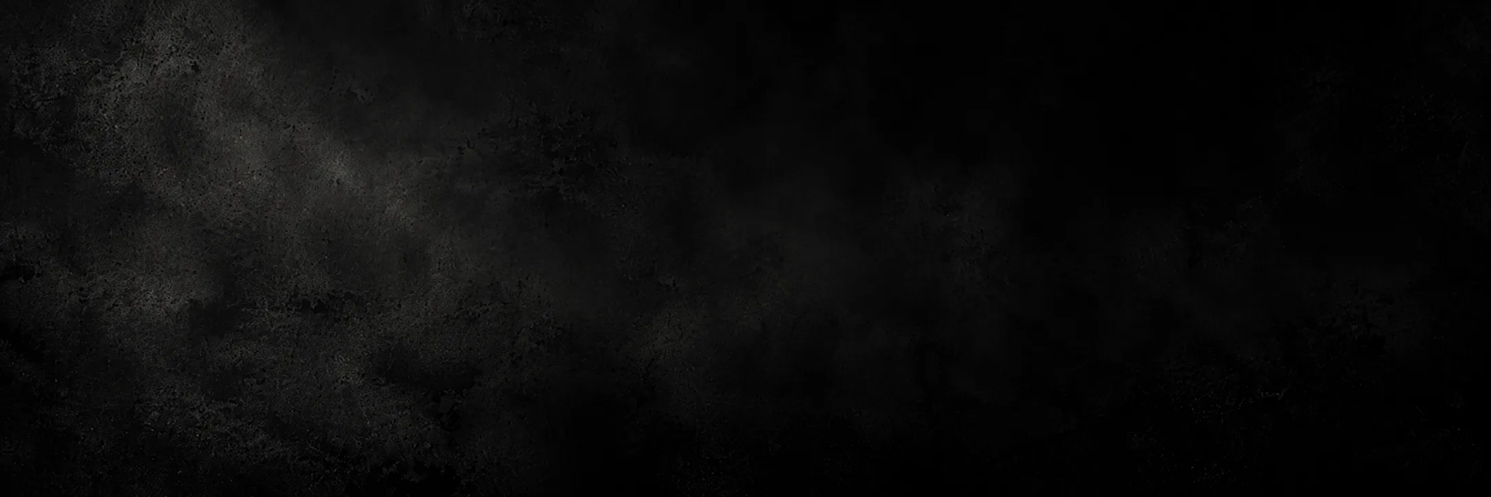 GOTHAM