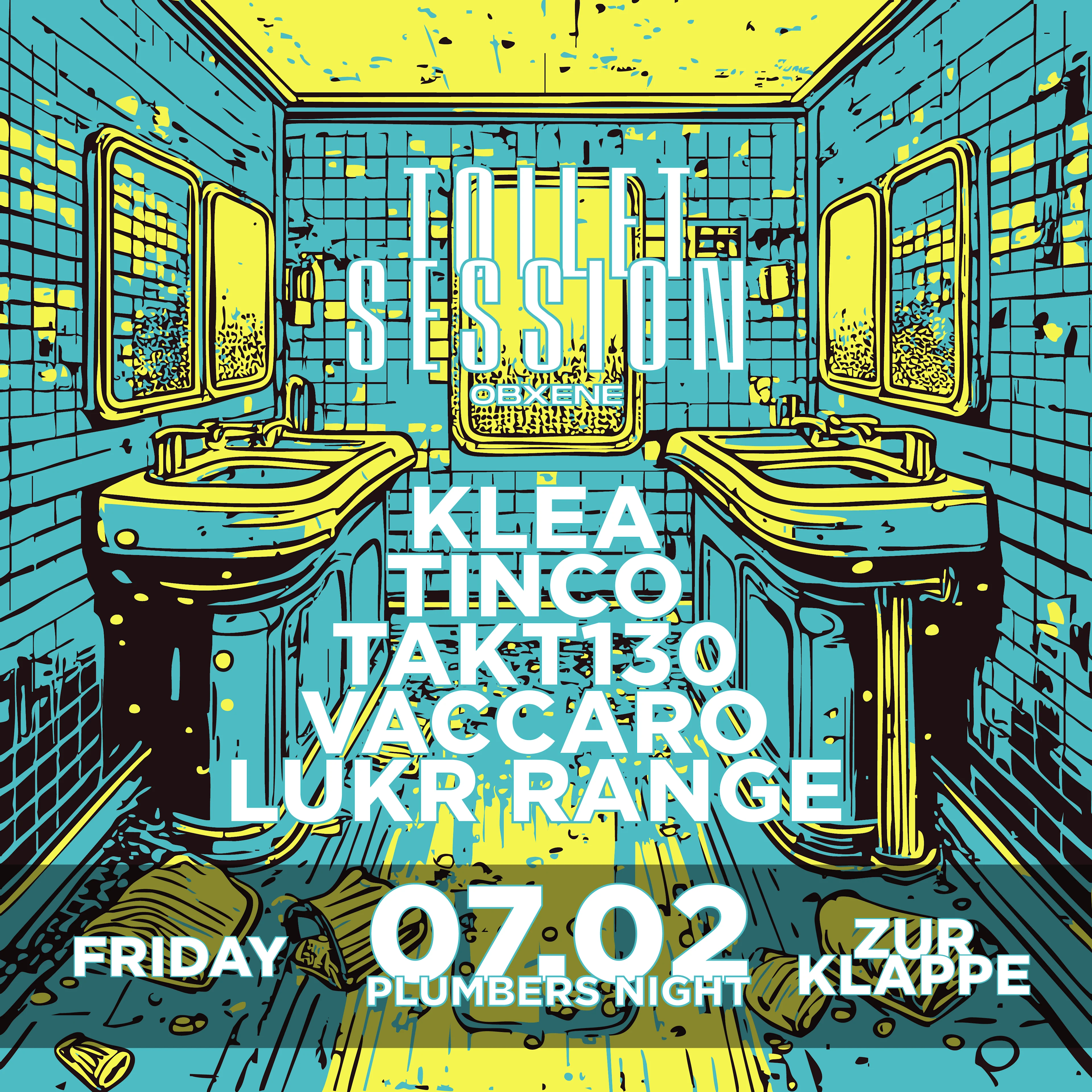 Toilet Session_07.02.25