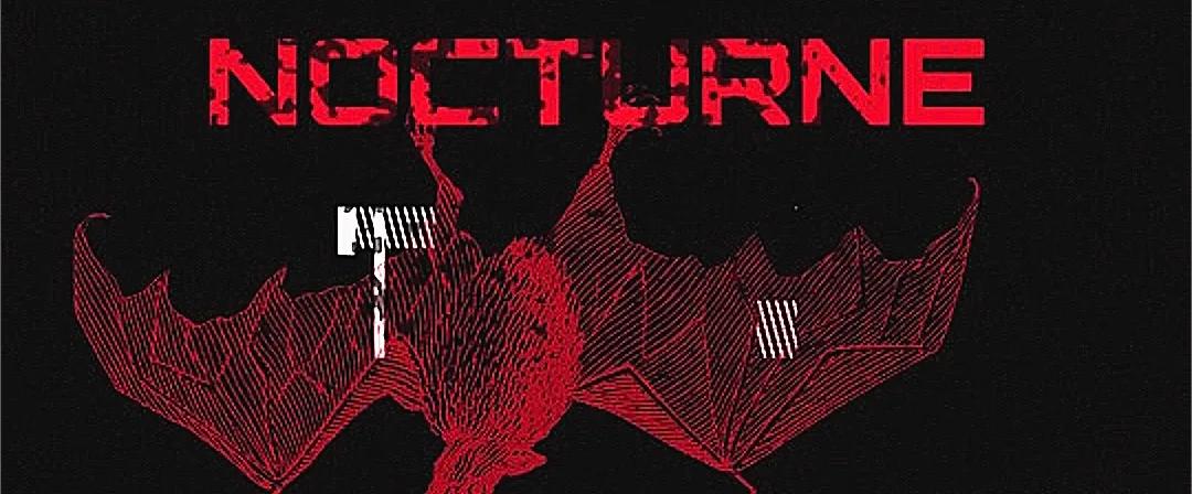 Nocturne