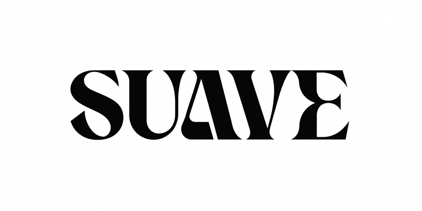 SUAVE
