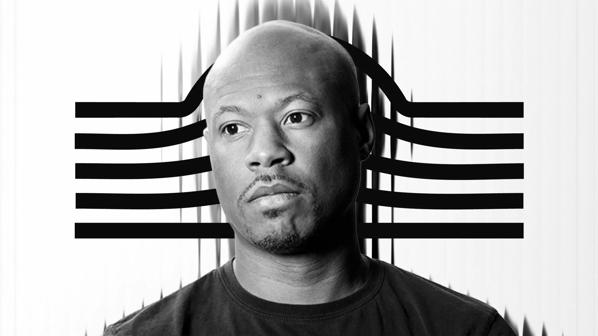 S. Society : Robert Hood / Wild Aspect