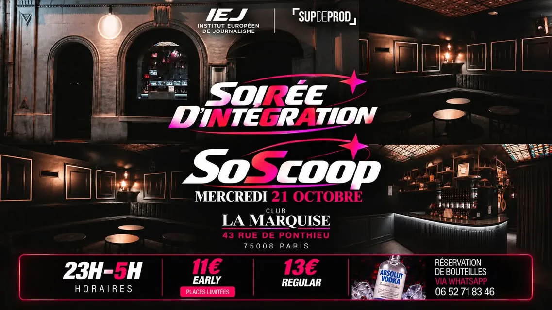 Soscoop 21/10