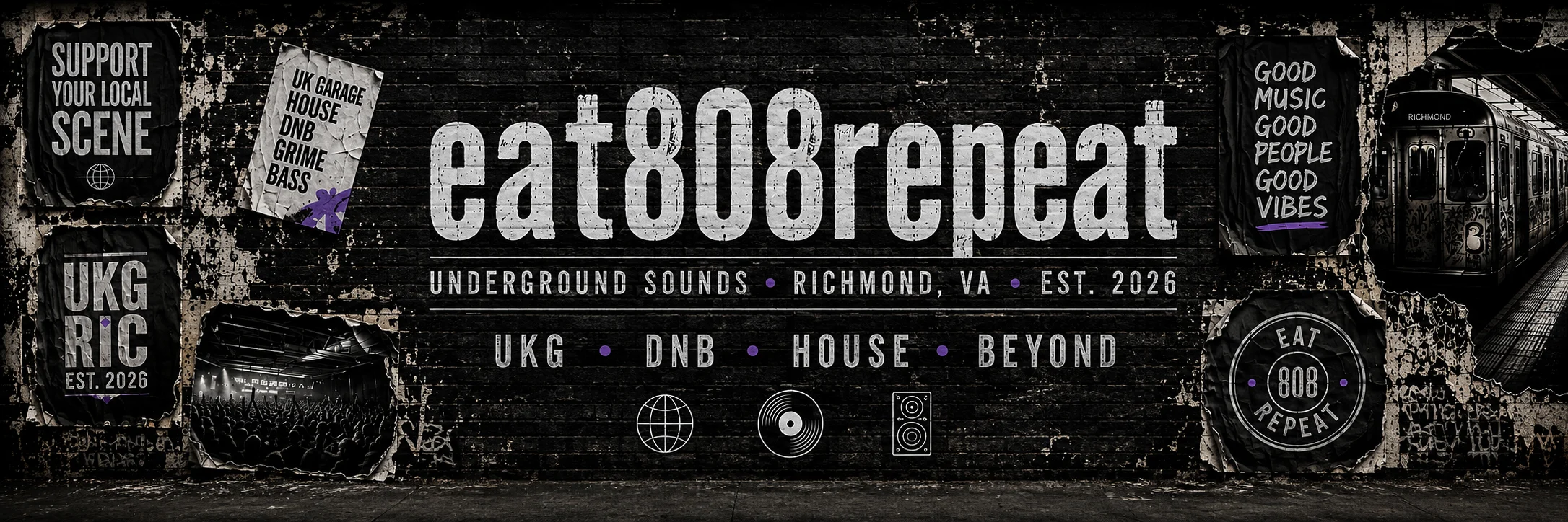 eat808repeat