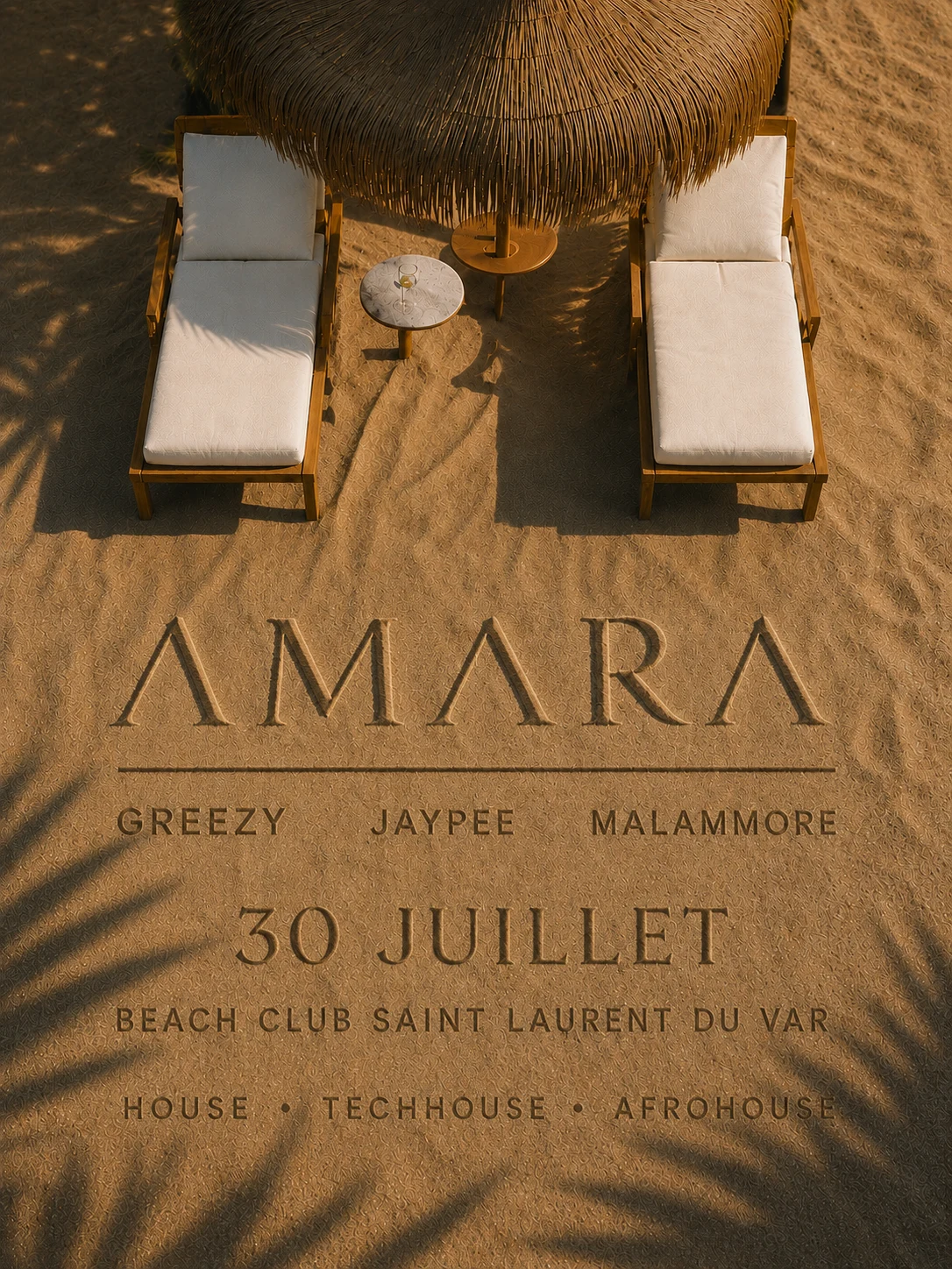 Amara