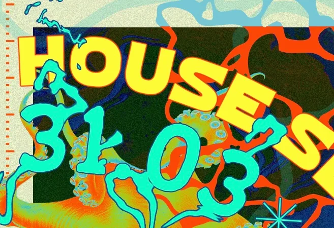 House Sessions