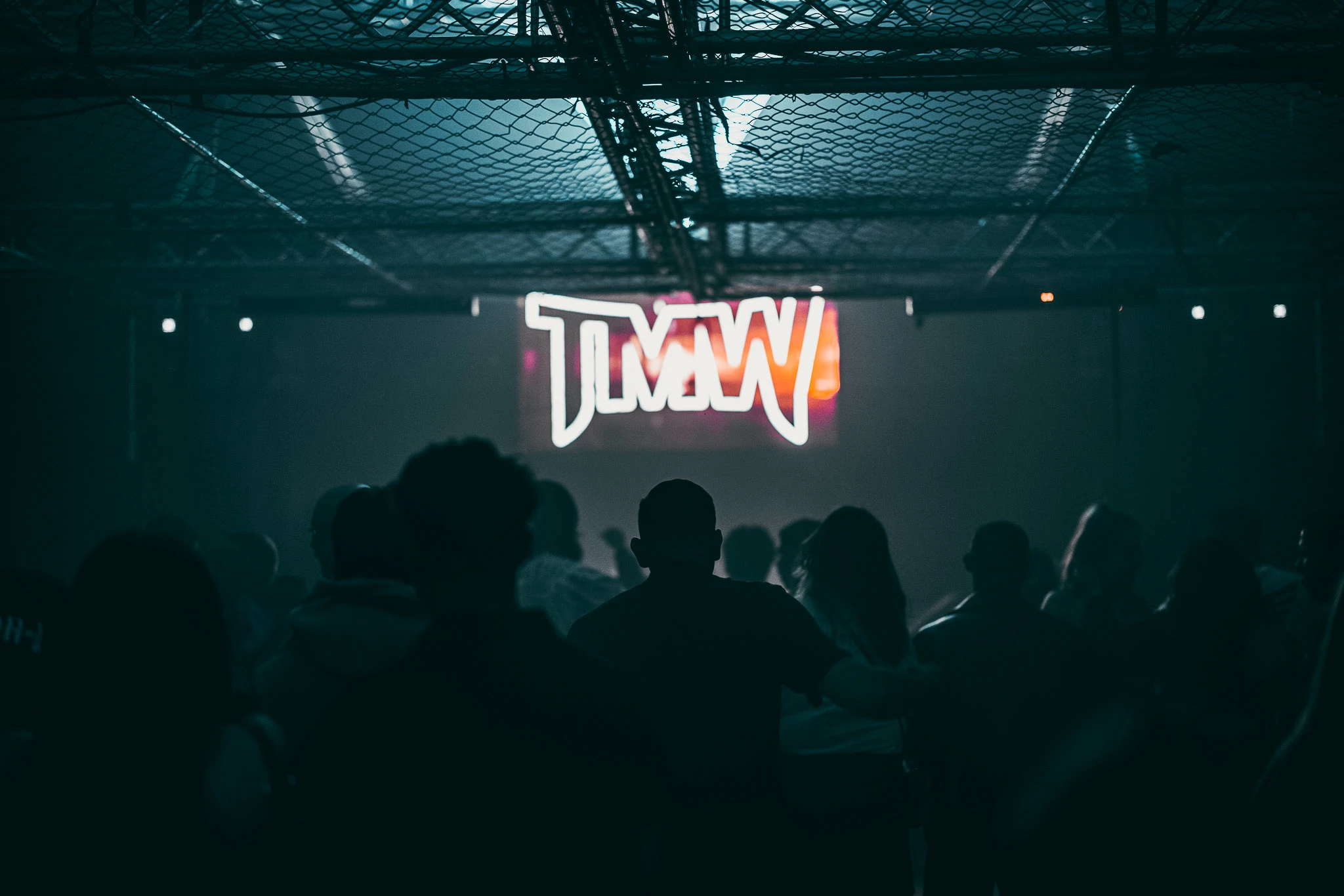 TMW