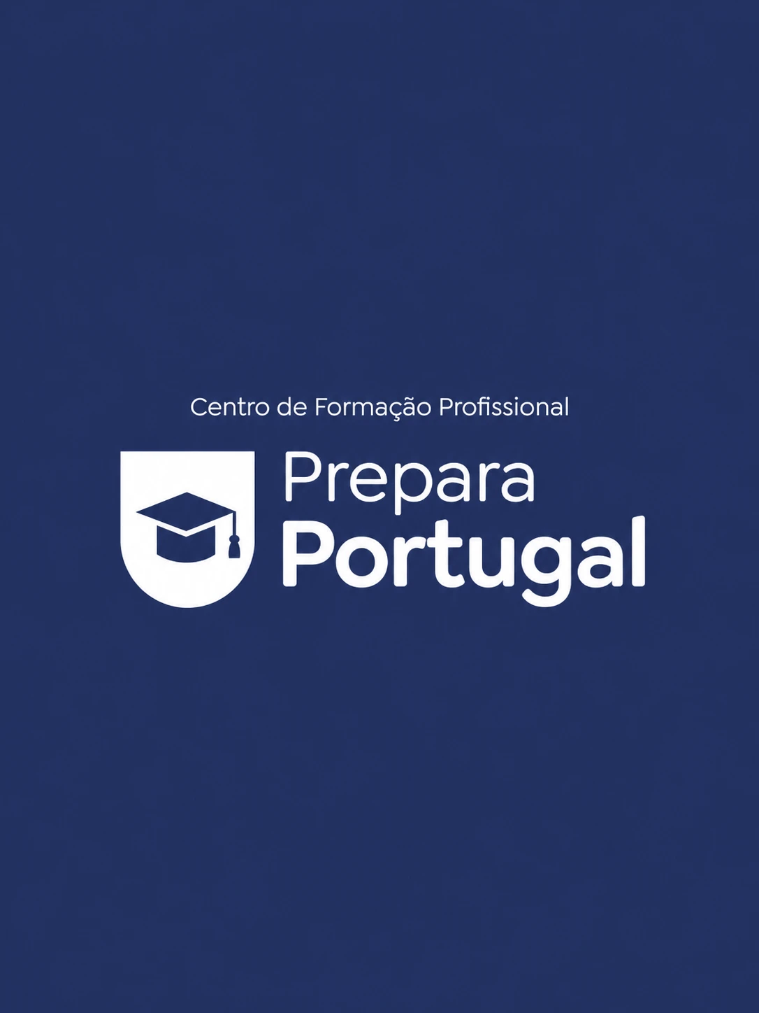 Cerimônia Formatura 2026 -Prepara Portugal