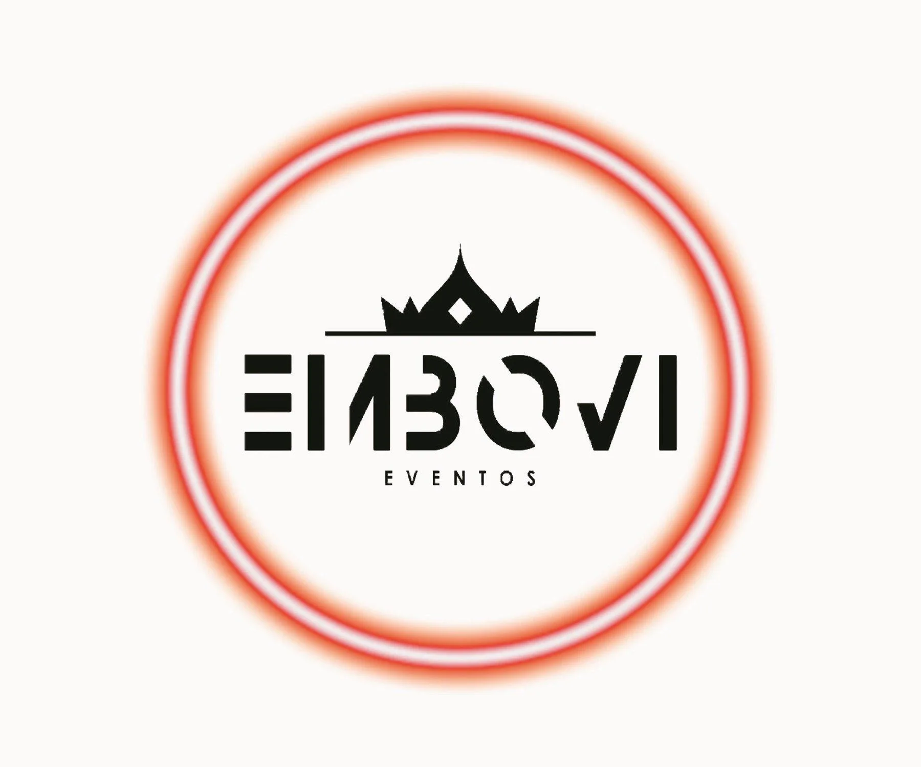 EMBOVI EVENTOS
