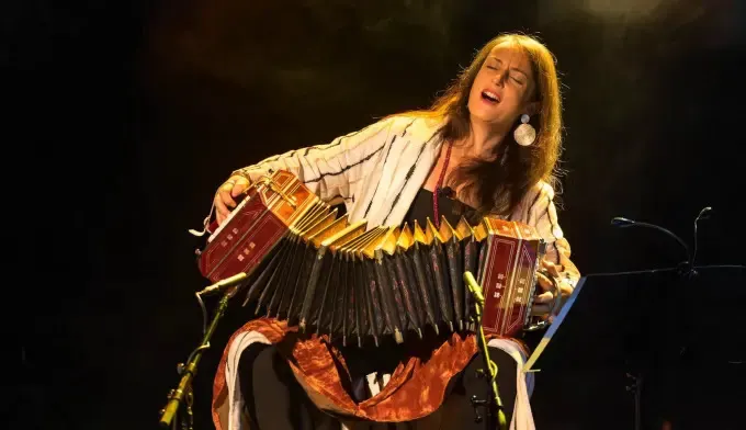 #Lapetiteheure By... Le Ninon Valder Ensemble