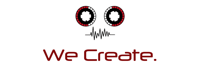Out Of Nowhere Entertainment & Events, LLC