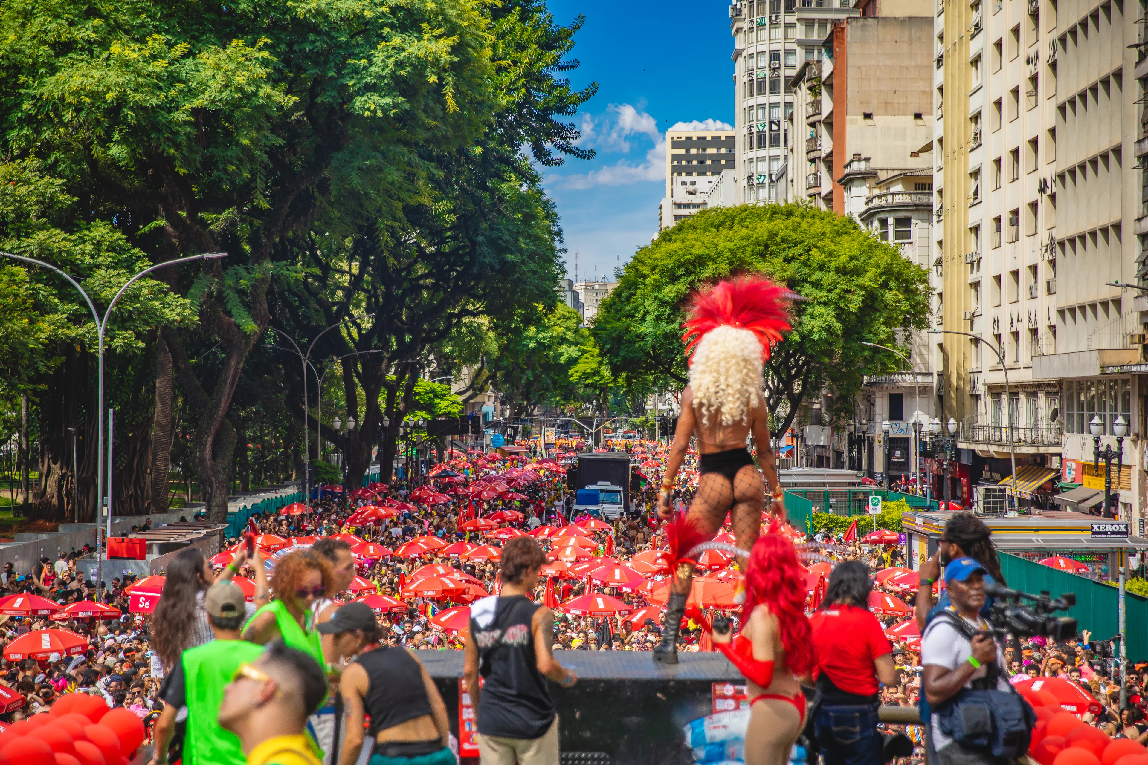 CNR Produções Artísticas