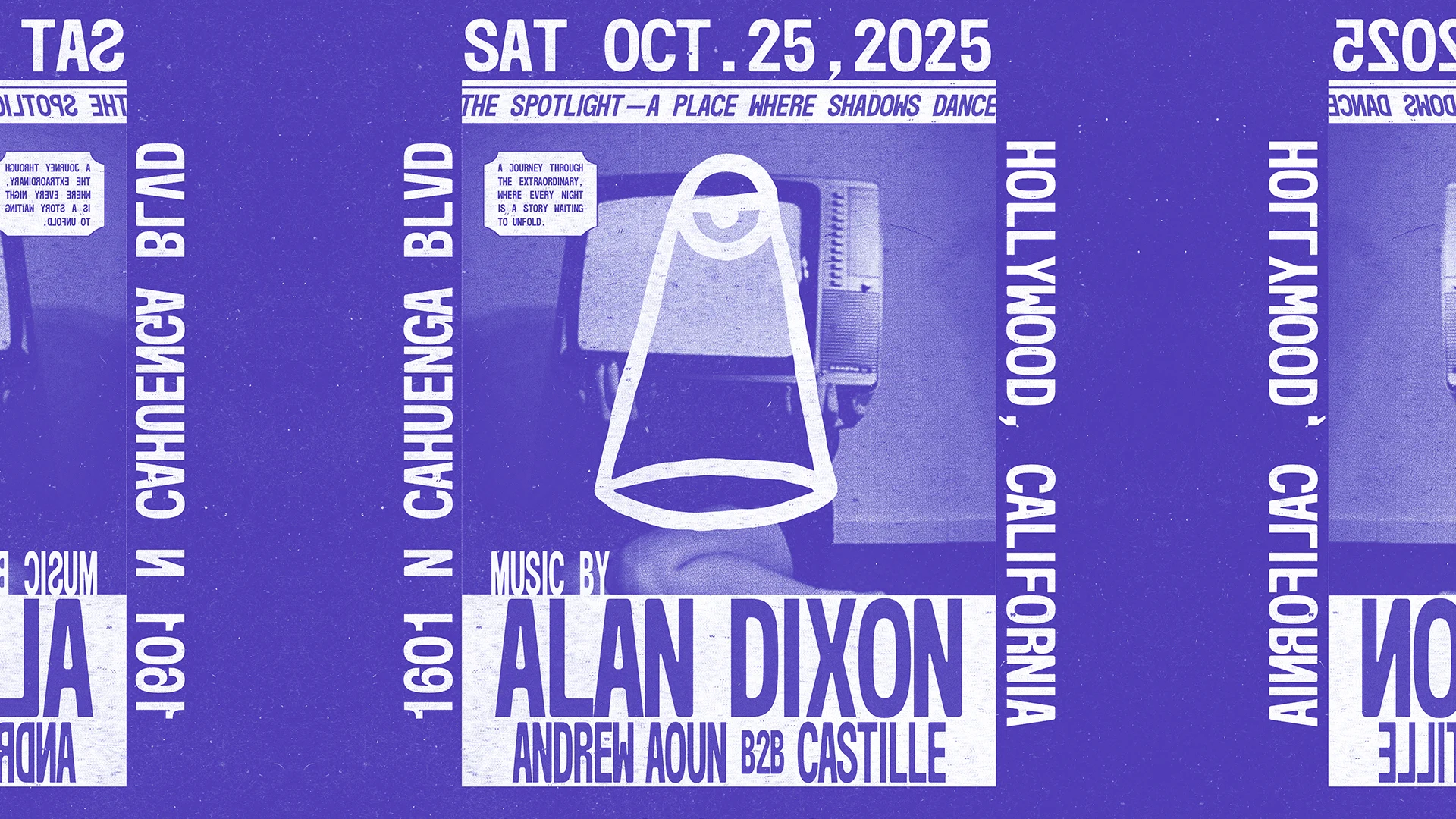 Alan Dixon