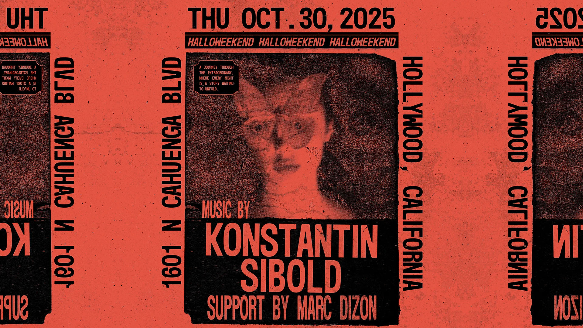 Konstantin Sibold