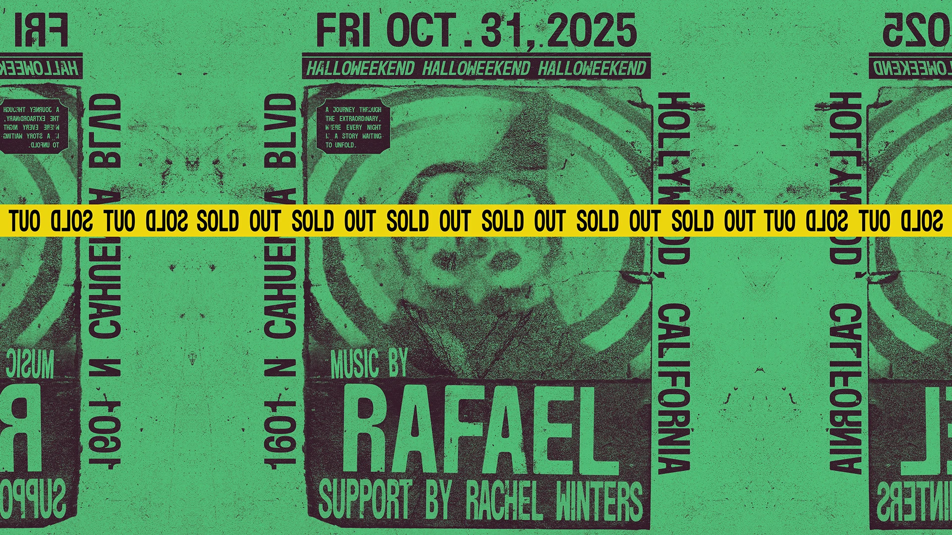 Rafael