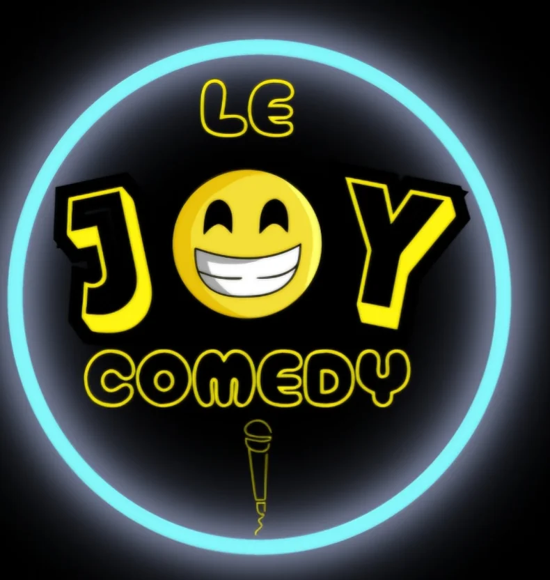 After Work Stand Up Et Funk #1