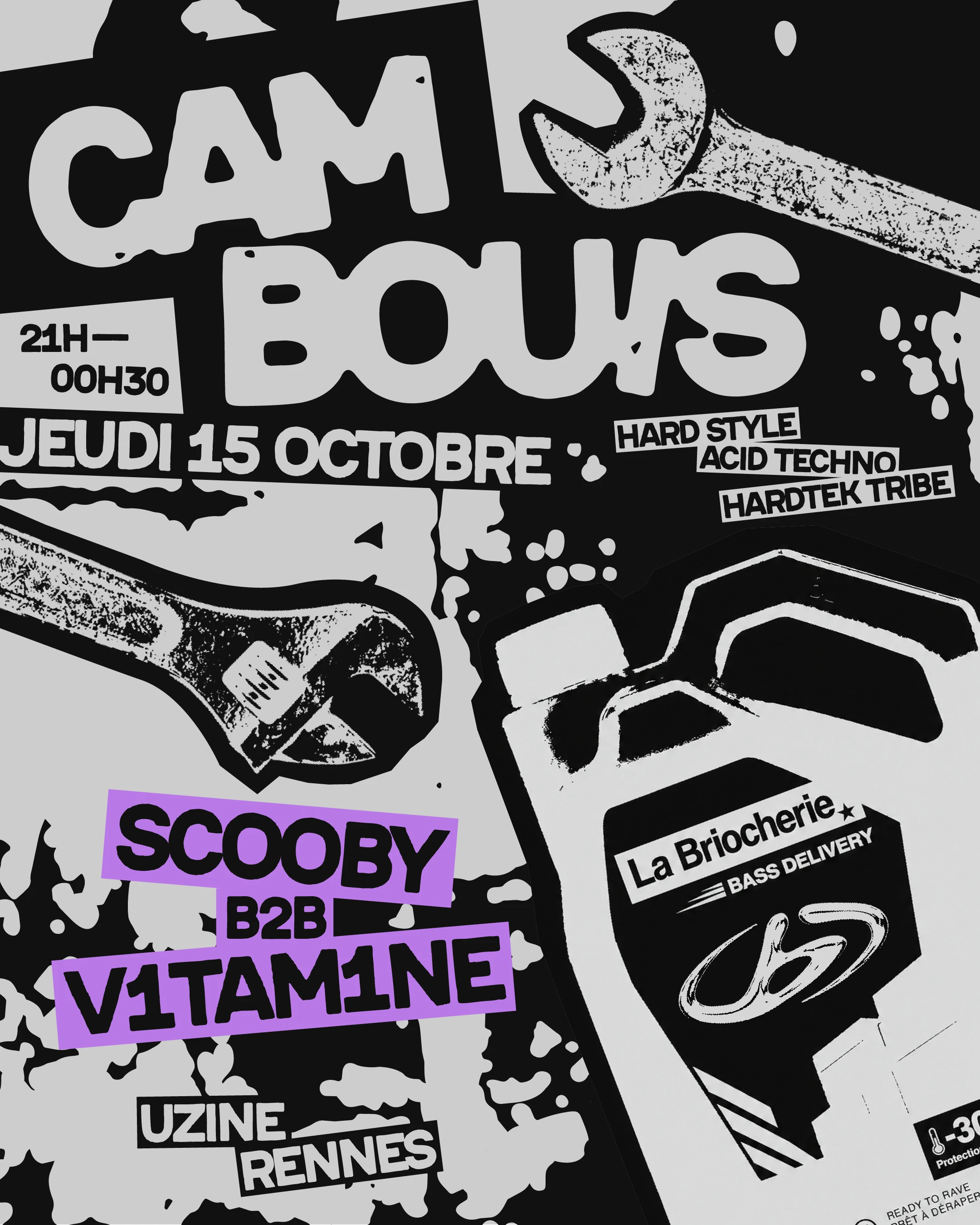 Cambouis