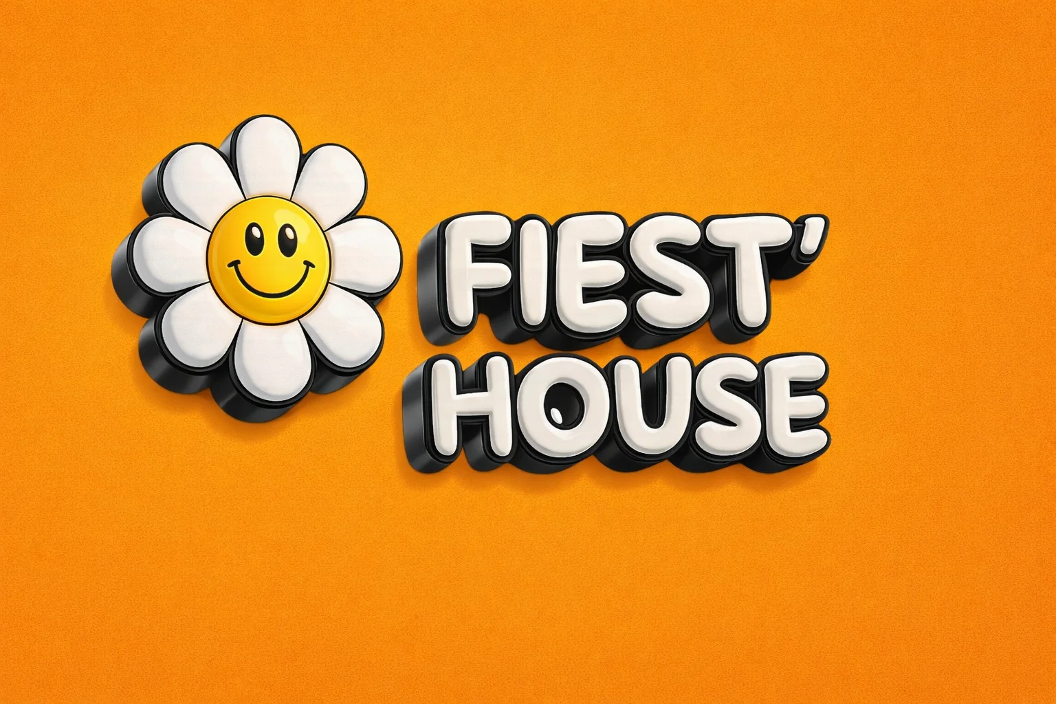 Fiest'house