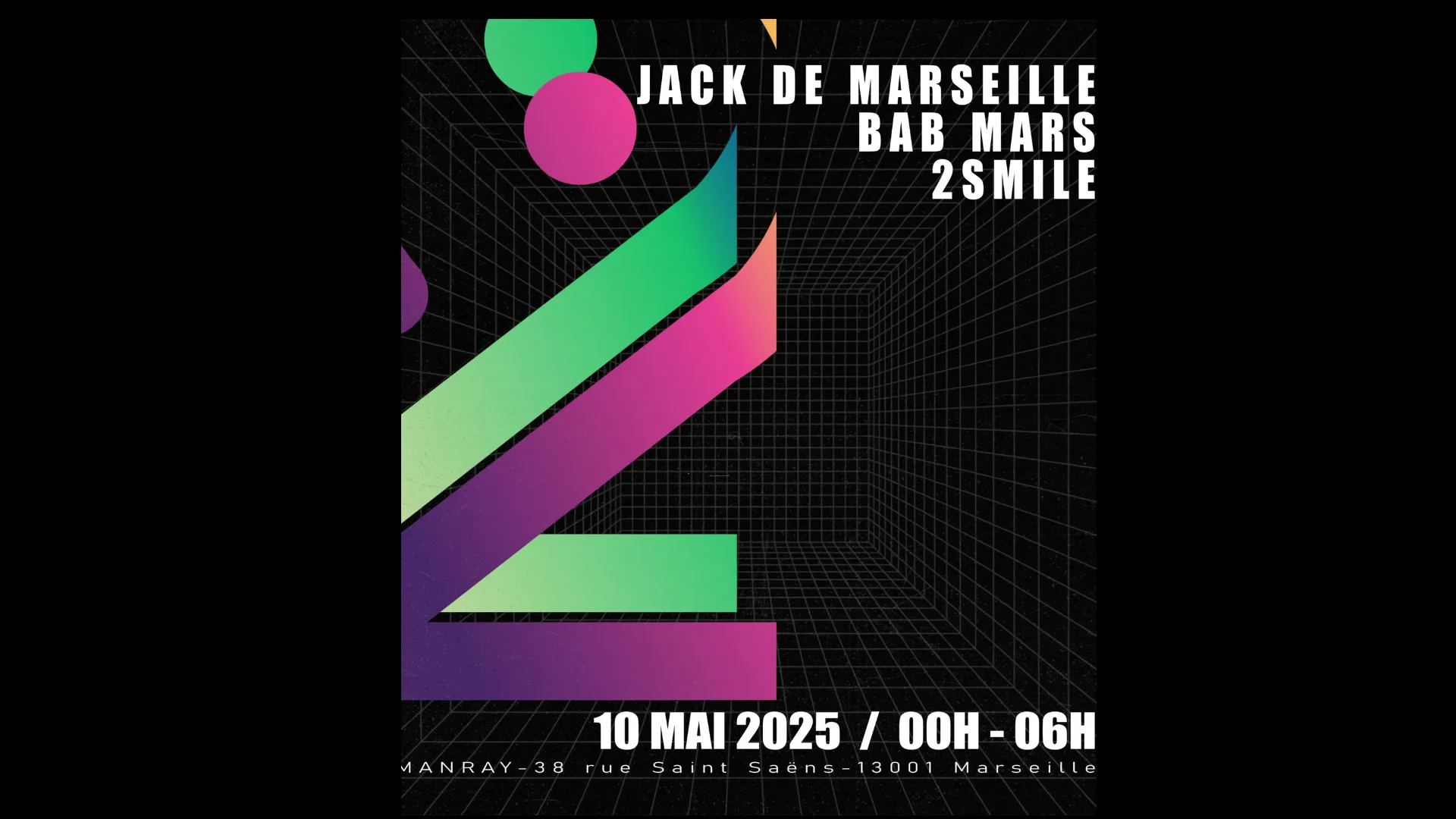 2smile