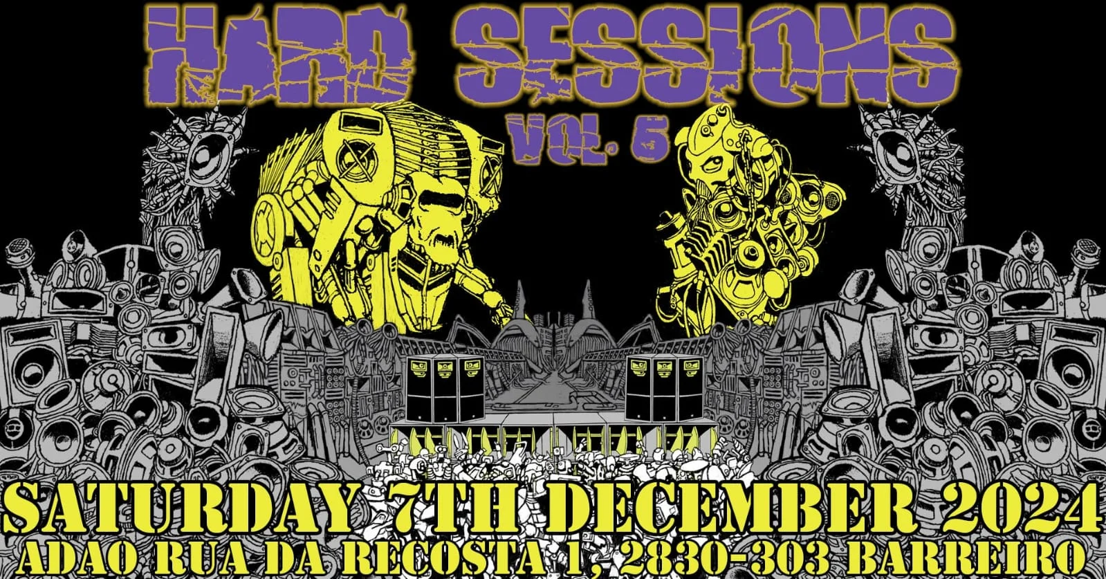 HARD_SESSIONS