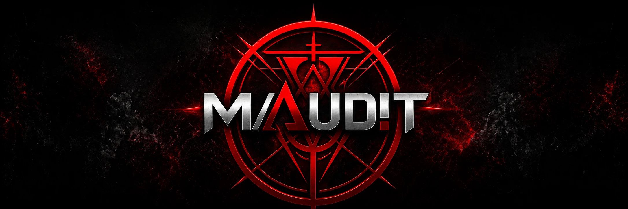 Collectif Maudit