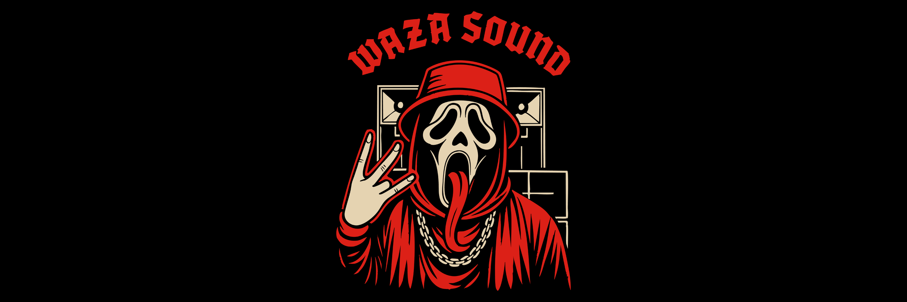 WAZA_SOUND