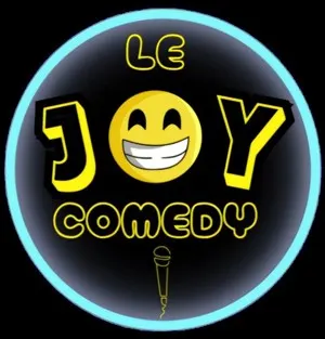 Afterwork Stand Up Et Dj Set A The People
